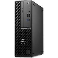 Komputer Dell Optiplex 7020 SFF N108O7020SFFEMEA_N2_VP, SFF, i5-12500, 8GB, 512GB, Win11 Pro, 3 lata OS ProSupport NBD | Sklep I