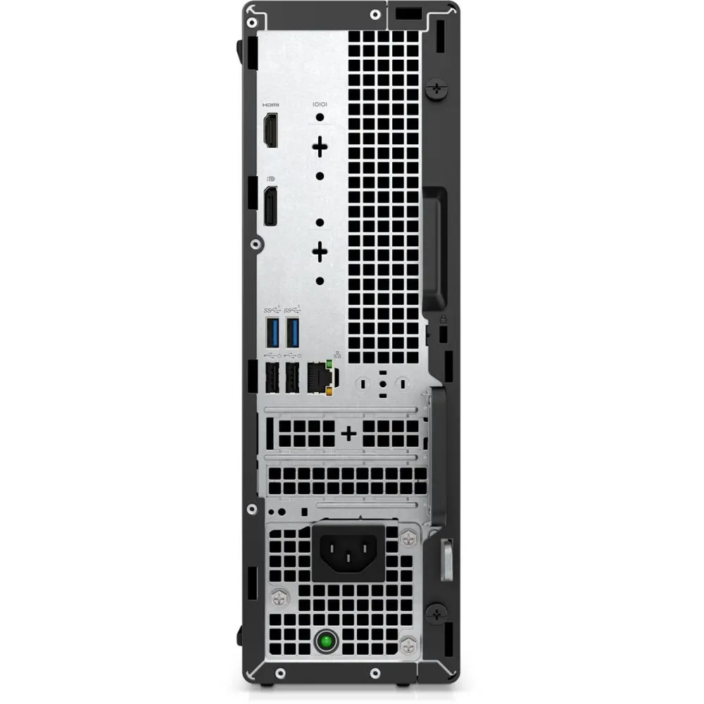 Zdjęcie modelu Dell Optiplex 7020 SFF N108O7020SFFEMEA_N2_VP