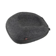Etui na słuchawki Poly Voyager Surround 80/85 UC Soft Case 9C6M6AA