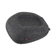 Etui na słuchawki Poly Voyager Surround 80/85 UC Soft Case 9C6M6AA