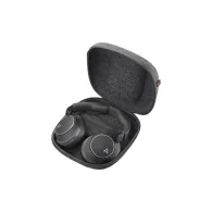 Etui na słuchawki Poly Voyager Surround 80/85 UC Soft Case 9C6M6AA