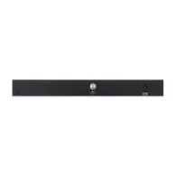 Switch zarządzalny Zyxel GS1900-8HP GS1900-8HP-EU0103F, 8x 10|100|1000Mbps, POE, budżet mocy 70W, pasywne chłodzenie | Sklep ITn