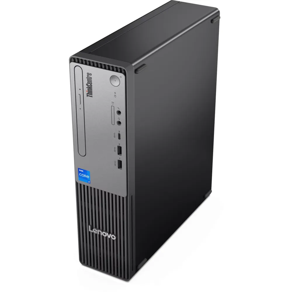 Lenovo ThinkCentre neo 50s Gen 5 12XD2CFZNPB - zdjęcie