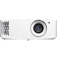 Projektor Optoma UHD38x, E9PV7GL06EZ3 | Sklep ITnes.pl, IT for BUSINESS
