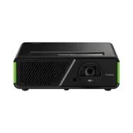 Projektor ViewSonic X1-4K PRO, LED, 4K, 3300lm, HDR, Czarny | Sklep ITnes.pl, IT for BUSINESS