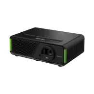 Projektor ViewSonic X1-4K PRO, LED, 4K, 3300lm, HDR, Czarny | Sklep ITnes.pl, IT for BUSINESS