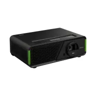 Projektor ViewSonic X1-4K PRO, LED, 4K, 3300lm, HDR, Czarny | Sklep ITnes.pl, IT for BUSINESS