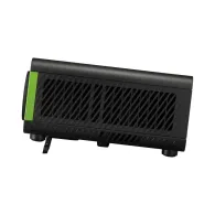 Projektor ViewSonic X1-4K PRO, LED, 4K, 3300lm, HDR, Czarny | Sklep ITnes.pl, IT for BUSINESS