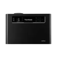 Projektor ViewSonic X1-4K PRO, LED, 4K, 3300lm, HDR, Czarny | Sklep ITnes.pl, IT for BUSINESS