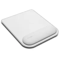 Podkładka pod mysz Kensington ErgoSoft K50437EU - Szara