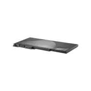 HP CS03XL Rechargeable Battery T7B32AA | Sklep ITnes.pl, IT for BUSINESS