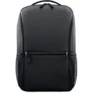 Plecak na laptopa Dell EcoLoop Essential 14-16 CP3724 460-BDSS, Czarny | Sklep ITnes.pl, IT for BUSINESS