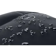 Plecak na laptopa Dell EcoLoop Essential 14-16 CP3724 460-BDSS, Czarny | Sklep ITnes.pl, IT for BUSINESS