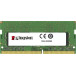 Pamięć RAM 1x16GB SO-DIMM DDR4 Kingston KVR32S22D8/16 - 3200 MHz/CL22/Non-ECC/1,2 V