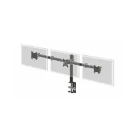 iiyama uchwyt na 3 monitory DS1003C-B1 | Sklep ITnes.pl - IT for BUSINESS