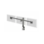 iiyama uchwyt na 3 monitory DS1003C-B1 | Sklep ITnes.pl - IT for BUSINESS