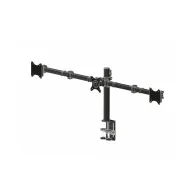 iiyama uchwyt na 3 monitory DS1003C-B1 | Sklep ITnes.pl - IT for BUSINESS
