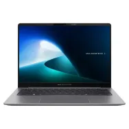 Laptop ASUS ExpertBook P5 P5405 90NX0861-M00HX0ES, Core Ultra 7 258V, 14" WQXGA, 32GB, 4TB + 1TB, Srebrny, Win11 Pro | Sklep ITn