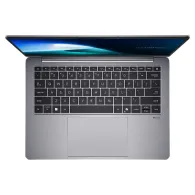 Laptop ASUS ExpertBook P5 P5405 90NX0861-M00HX0ES, Core Ultra 7 258V, 14" WQXGA, 32GB, 4TB + 1TB, Srebrny, Win11 Pro | Sklep ITn