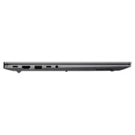 Laptop ASUS ExpertBook P5 P5405 90NX0861-M00HX0ES, Core Ultra 7 258V, 14" WQXGA, 32GB, 4TB + 1TB, Srebrny, Win11 Pro | Sklep ITn