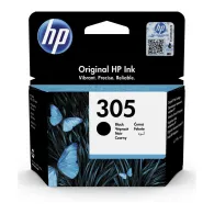 Tusz HP 305 czarny - 3YM61AE | Sklep ITnes.pl - IT for BUSINESS