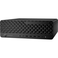 Komputer HP EliteDesk 8 SFF G1i A55S2FVET, SFF, Core Ultra 7 265, 32GB, 4TB, Wi-Fi, Win11 Pro | Sklep ITnes.pl, IT for BUSINESS