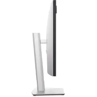 Monitor Dell UltraSharp U3224KBA 210-BHNX, 31,5", 6144x3456, 60Hz, IPS, HDR, 8 ms, pivot, kamera, USB-C, Srebrny | Sklep ITnes.p