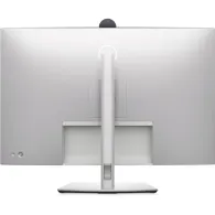 Monitor Dell UltraSharp U3224KBA 210-BHNX, 31,5", 6144x3456, 60Hz, IPS, HDR, 8 ms, pivot, kamera, USB-C, Srebrny | Sklep ITnes.p