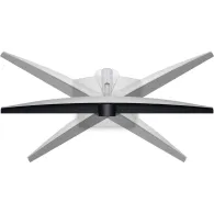 Monitor Dell UltraSharp U3224KBA 210-BHNX, 31,5", 6144x3456, 60Hz, IPS, HDR, 8 ms, pivot, kamera, USB-C, Srebrny | Sklep ITnes.p