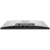 Monitor Dell UltraSharp U3224KBA 210-BHNX, 31,5", 6144x3456, 60Hz, IPS, HDR, 8 ms, pivot, kamera, USB-C, Srebrny | Sklep ITnes.p