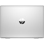 HP ProBook 445 G7 2D276XCEA - zdjęcie poglądowe 5