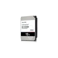 Dysk HDD 12TB SATA 3,5" WD Ultrastar 0F30141, 3,5", SATA III, 256MB, 7200rpm | Sklep ITnes.pl, IT for BUSINESS