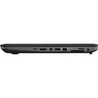 Laptop HP ZBook 14u G4 1RQ70EA, i7-7500U, 14" FHD, 16GB, 512GB, FirePro W4190M, Win10 Pro, 3 lata Carry-in | Sklep ITnes.pl, IT for BUSINESS