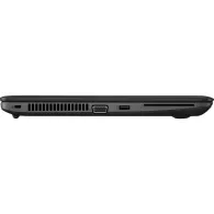 Laptop HP ZBook 14u G4 1RQ70EA, i7-7500U, 14" FHD, 16GB, 512GB, FirePro W4190M, Win10 Pro, 3 lata Carry-in | Sklep ITnes.pl, IT for BUSINESS