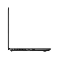 Laptop HP ZBook 14u G4 1RQ70EA, i7-7500U, 14" FHD, 16GB, 512GB, FirePro W4190M, Win10 Pro, 3 lata Carry-in | Sklep ITnes.pl, IT for BUSINESS