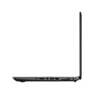 Laptop HP ZBook 14u G4 1RQ70EA, i7-7500U, 14" FHD, 16GB, 512GB, FirePro W4190M, Win10 Pro, 3 lata Carry-in | Sklep ITnes.pl, IT for BUSINESS