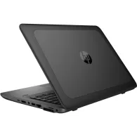 Laptop HP ZBook 14u G4 1RQ70EA, i7-7500U, 14" FHD, 16GB, 512GB, FirePro W4190M, Win10 Pro, 3 lata Carry-in | Sklep ITnes.pl, IT for BUSINESS