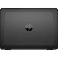 Laptop HP ZBook 14u G4 1RQ70EA, i7-7500U, 14" FHD, 16GB, 512GB, FirePro W4190M, Win10 Pro, 3 lata Carry-in | Sklep ITnes.pl, IT for BUSINESS