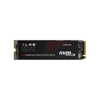 Dysk SSD 1TB PNY XLR8 CS3140 M280CS3140-1TB-RB, 2280, PCIe, NVMe, 7500-5650MBps | Sklep ITnes.pl, IT for BUSINESS