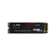 Dysk SSD 1TB PNY XLR8 CS3140 M280CS3140-1TB-RB, 2280, PCIe, NVMe, 7500-5650MBps | Sklep ITnes.pl, IT for BUSINESS