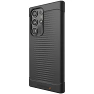 Etui ochronne na smartfon ZAGG Gear4 Havana 702010912 do Samsung Galaxy S23 Ultra 5G, Czarne | Sklep ITnes.pl, IT for BUSINESS