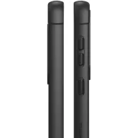 Etui ochronne na smartfon ZAGG Gear4 Havana 702010912 do Samsung Galaxy S23 Ultra 5G, Czarne | Sklep ITnes.pl, IT for BUSINESS