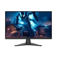 Monitor Lenovo G27e-20 66D8GAR1EU, 27", 1920x1080 (FHD), 100Hz, 120Hz(overclock)Hz, VA, FreeSync, 7 ms, Czarne | Sklep ITnes.pl,