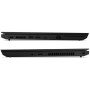 Laptop Lenovo ThinkPad L14 Gen 1 20U1000YPB - zdjęcie poglądowe 3