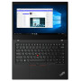 Laptop Lenovo ThinkPad L14 Gen 1 20U1000YPB - zdjęcie poglądowe 4