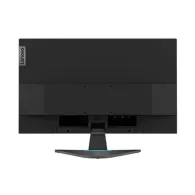 Monitor Lenovo G27e-20 66D8GAR1EU, 27", 1920x1080 (FHD), 100Hz, 120Hz(overclock)Hz, VA, FreeSync, 7 ms, Czarne | Sklep ITnes.pl, Monitor Lenovo G27e-20 66D8GAR1EU, 27", 1920x1080 (FHD), 100Hz, 120Hz(overclock)Hz, VA, FreeSync, 7 ms, Czarne | Sklep ITnes.pl,