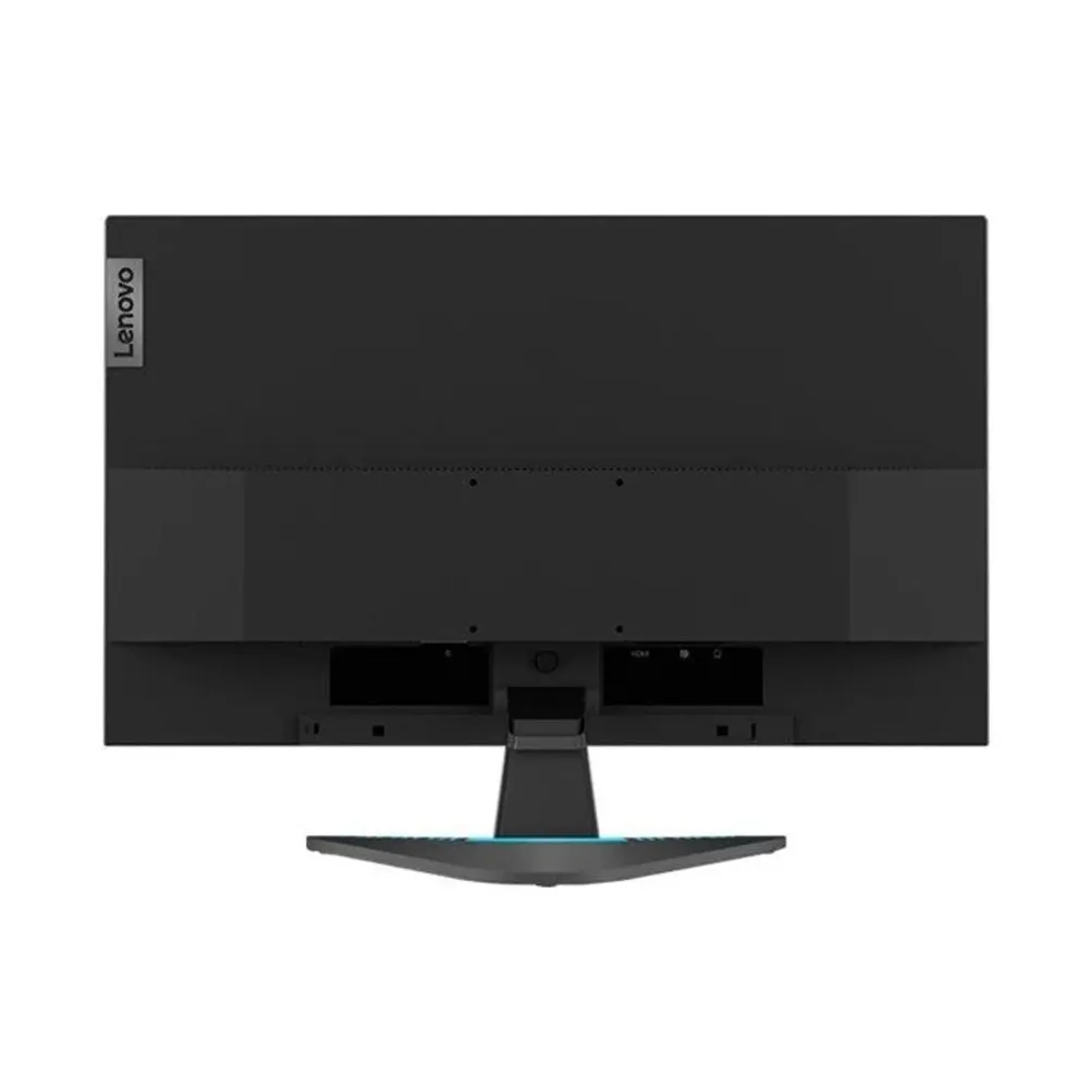 Lenovo G27e-20 66D8GAR1EU - zdjęcie
