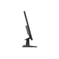 Monitor Lenovo G27e-20 66D8GAR1EU, 27", 1920x1080 (FHD), 100Hz, 120Hz(overclock)Hz, VA, FreeSync, 7 ms, Czarne | Sklep ITnes.pl, Monitor Lenovo G27e-20 66D8GAR1EU, 27", 1920x1080 (FHD), 100Hz, 120Hz(overclock)Hz, VA, FreeSync, 7 ms, Czarne | Sklep ITnes.pl,