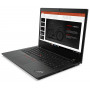 Laptop Lenovo ThinkPad L14 Gen 1 20U50001PB - zdjęcie poglądowe 1