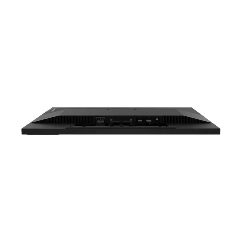 Lenovo G27e-20 66D8GAR1EU - zdjęcie